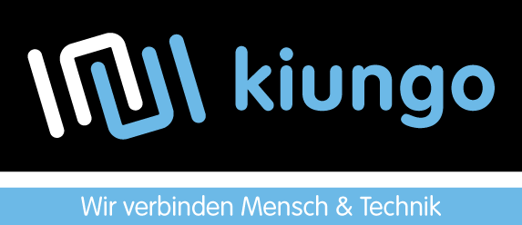 kiungo